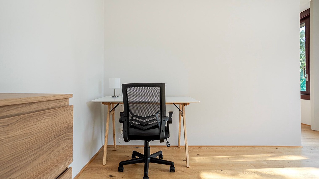 Photo of Others in Vorstadte