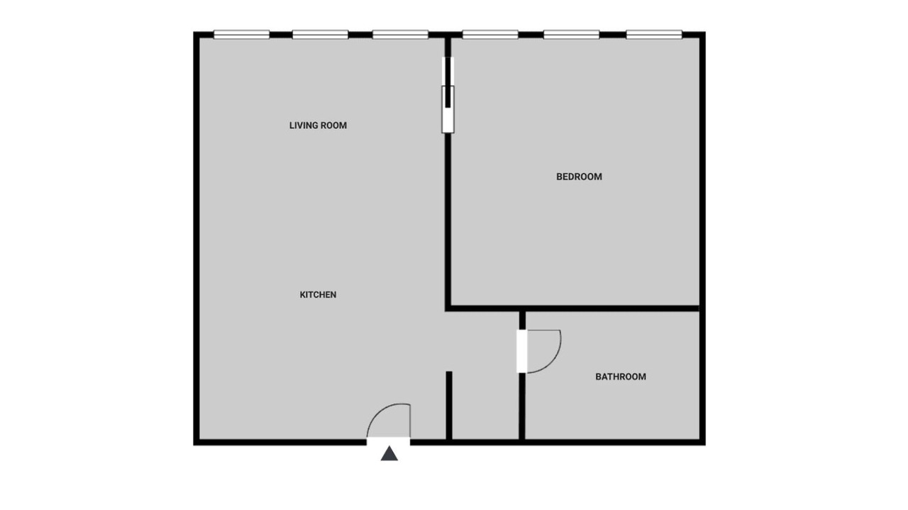 Photo of Others in Vorstadte