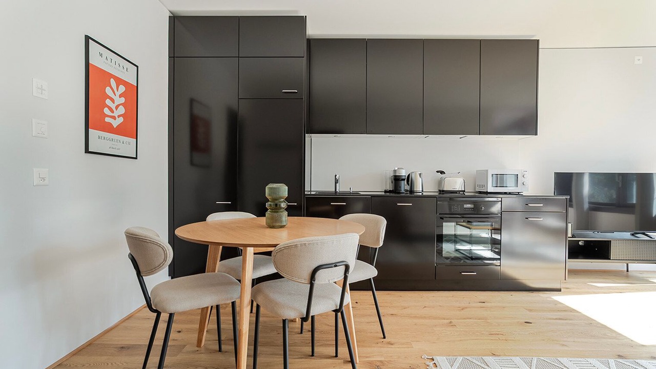 Photo of Others in Vorstadte