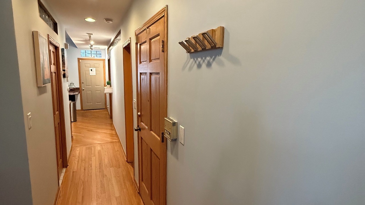 Photo of Others in Irving Park