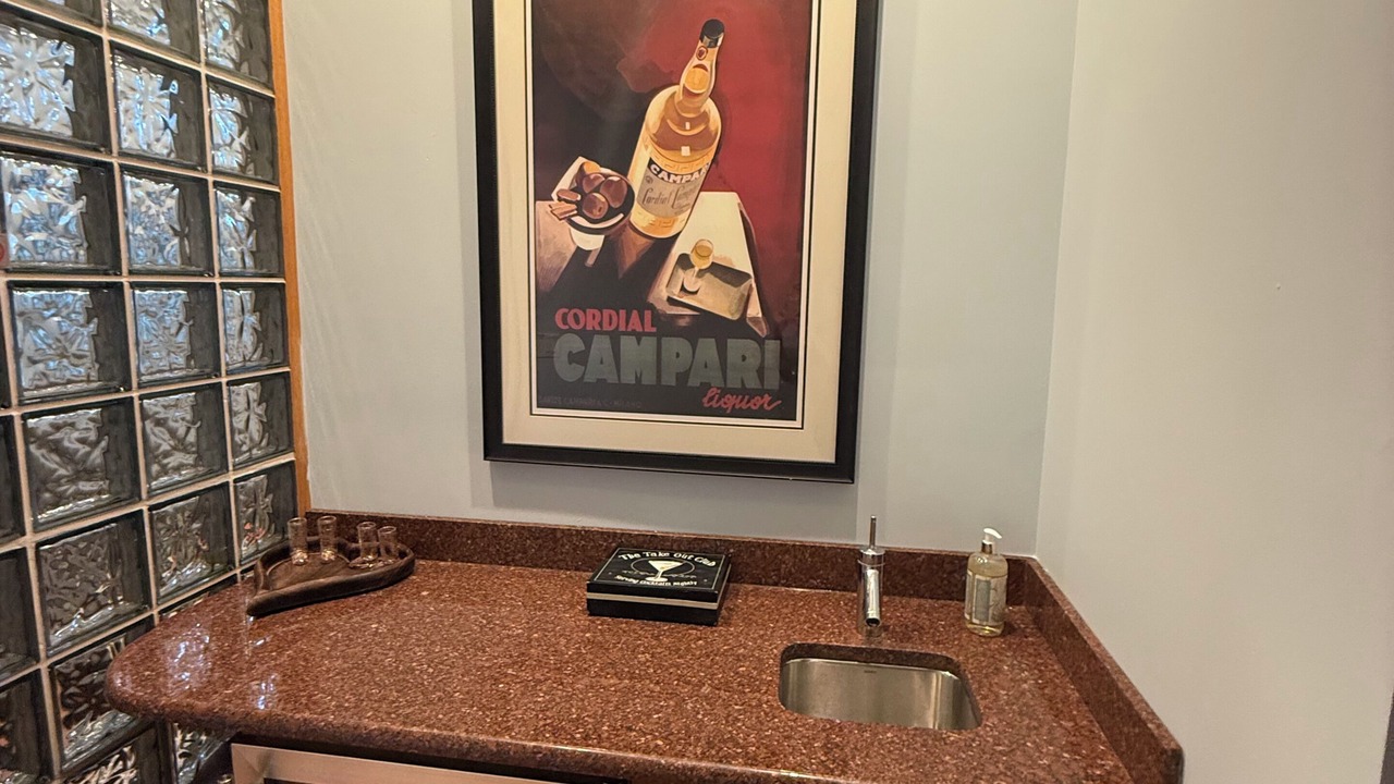 Photo of Others in Irving Park