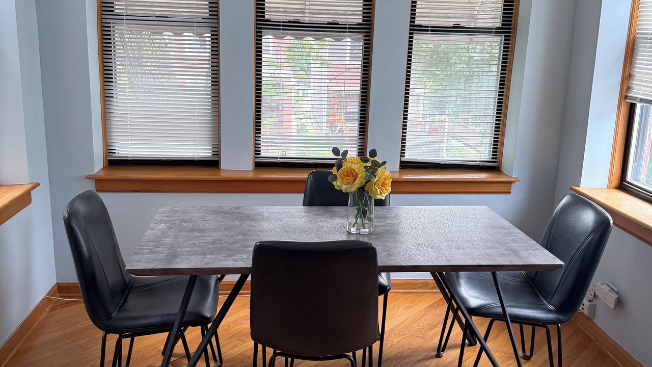 Photo of Others in Irving Park