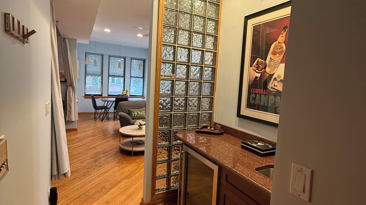 Photo of Others in Irving Park