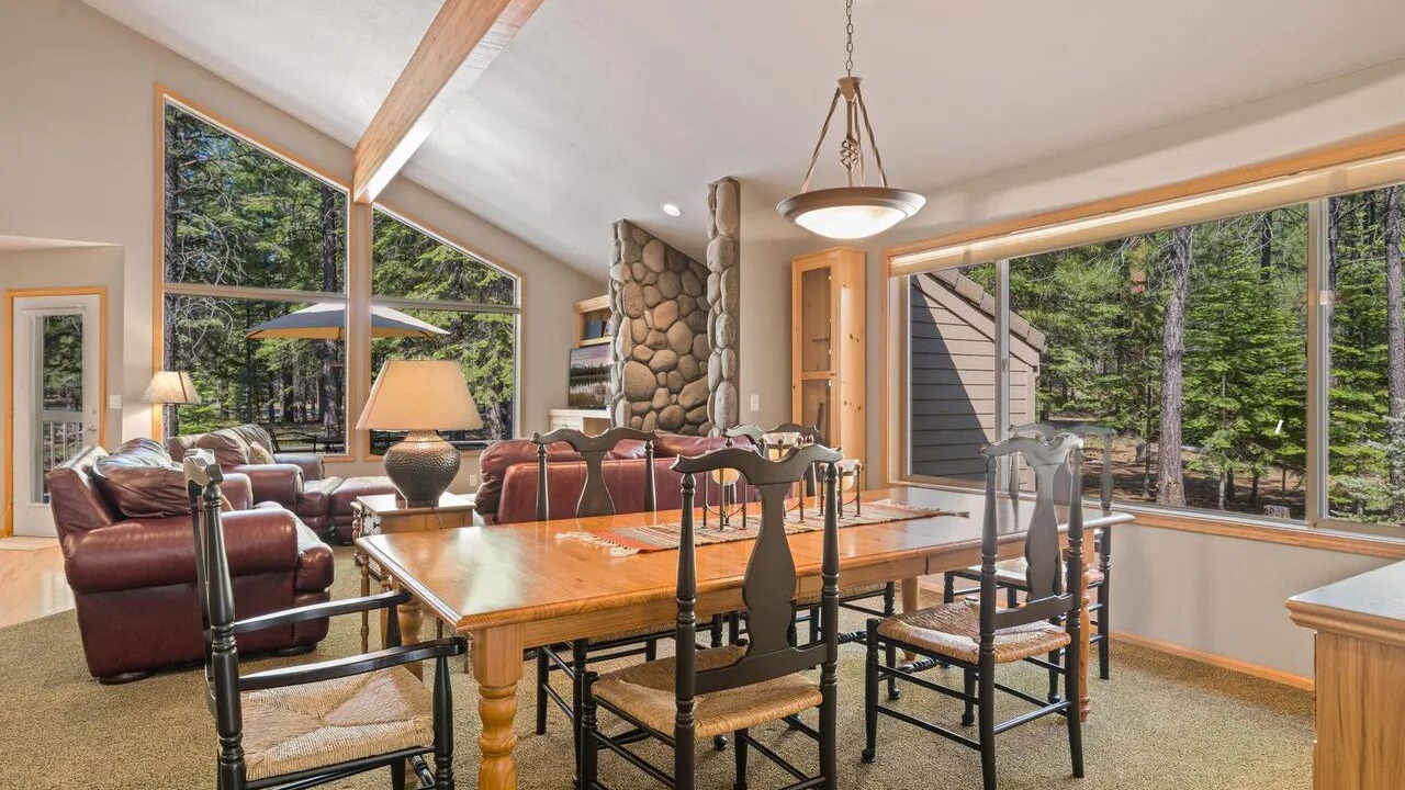 Photo of Others in Black Butte Ranch
