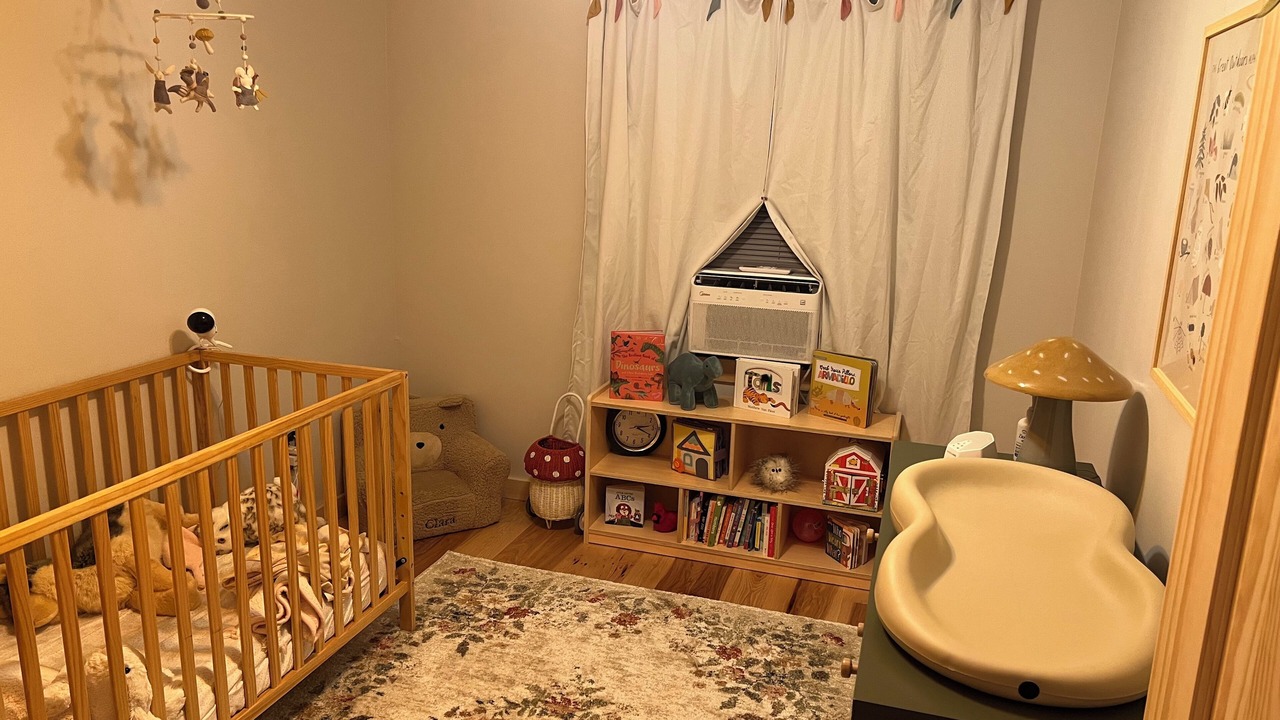 Photo of Others in Woodgate