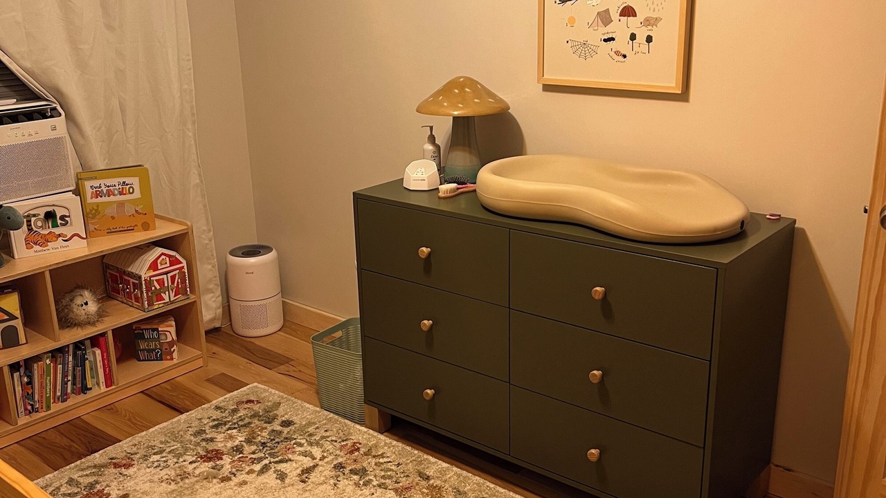 Photo of Others in Woodgate