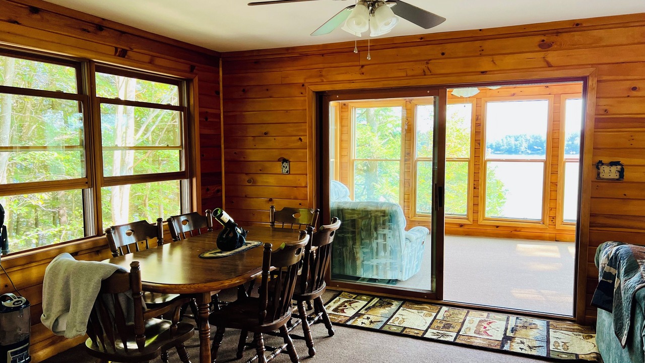 Photo of Others in Woodgate