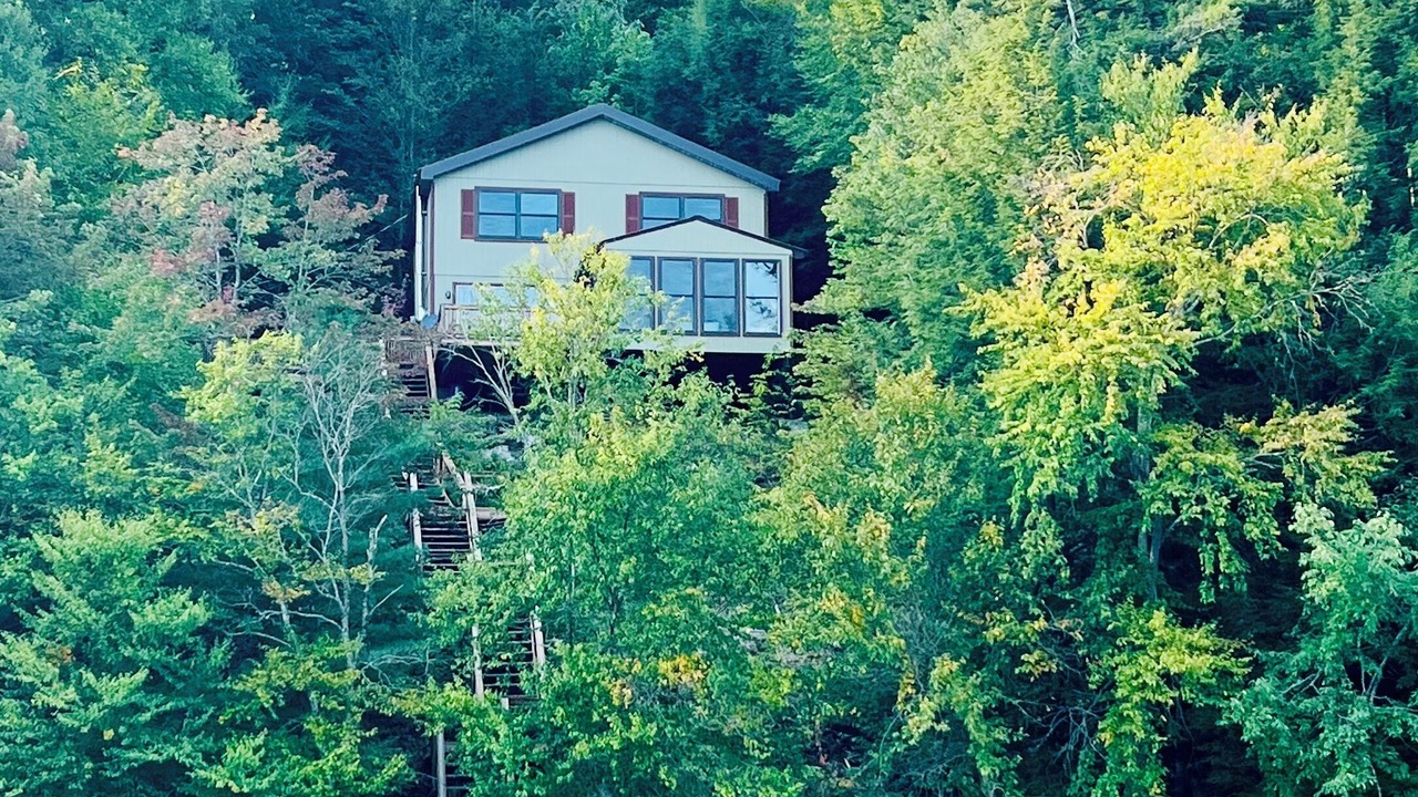 Photo of Outdoor in Woodgate