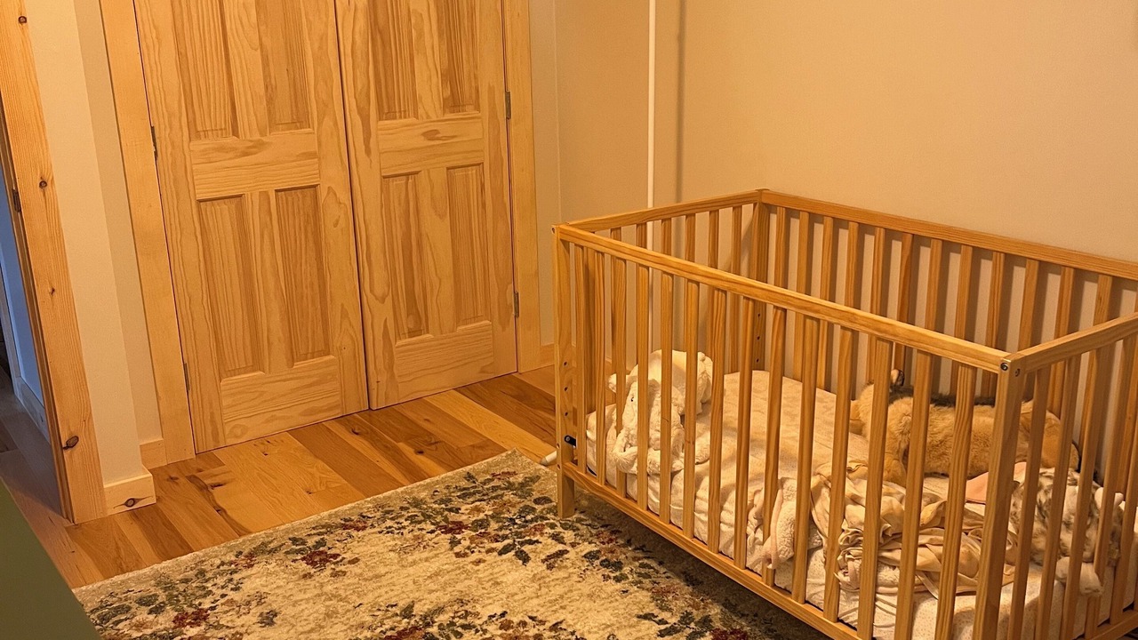 Photo of Others in Woodgate