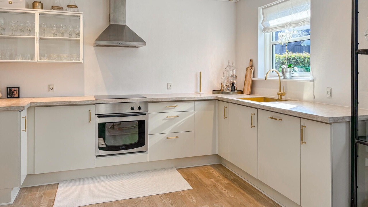 Photo of Others in Gatten