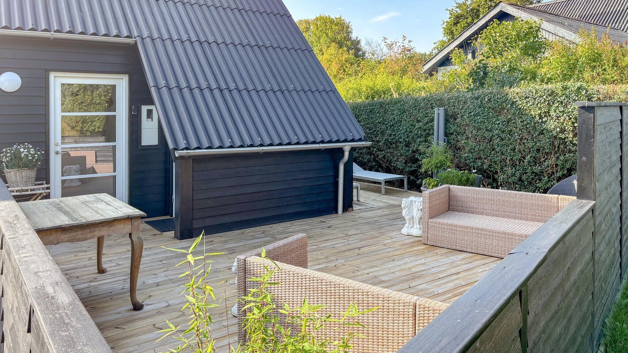 Photo of Others in Gatten