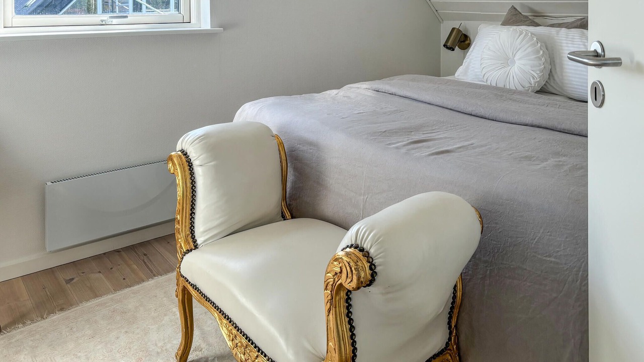 Photo of Others in Gatten