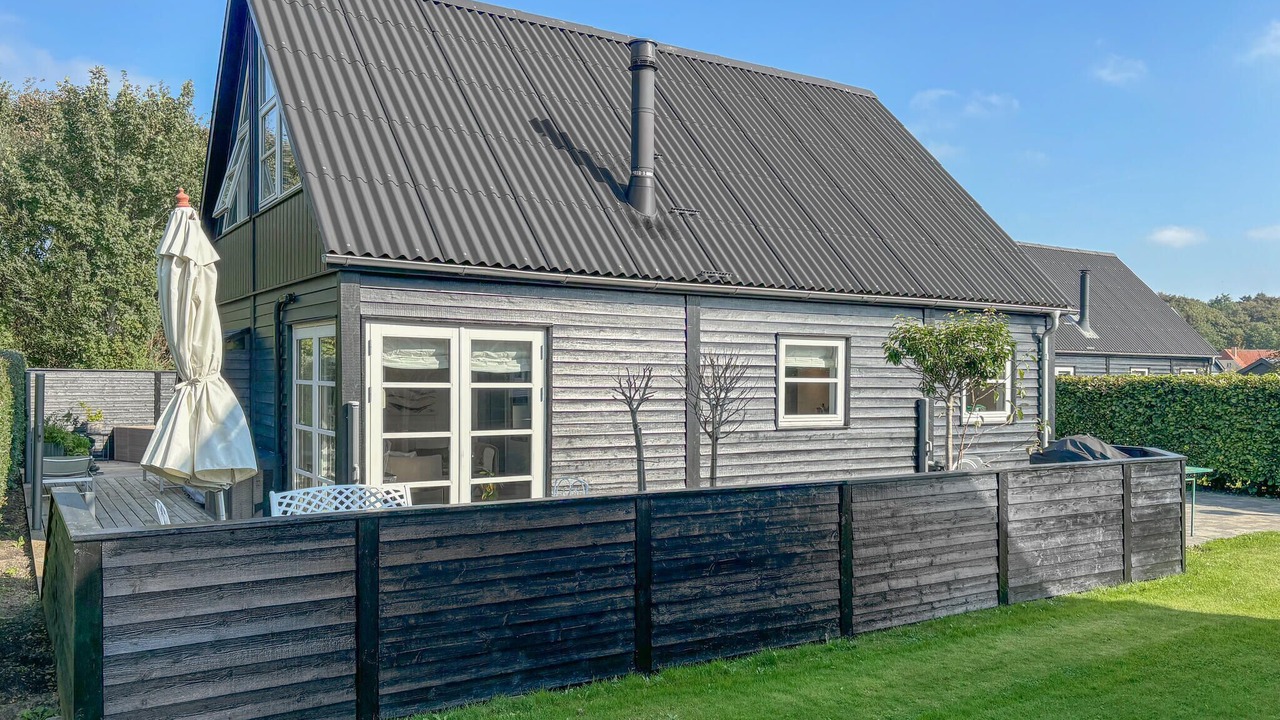 Photo of Others in Gatten