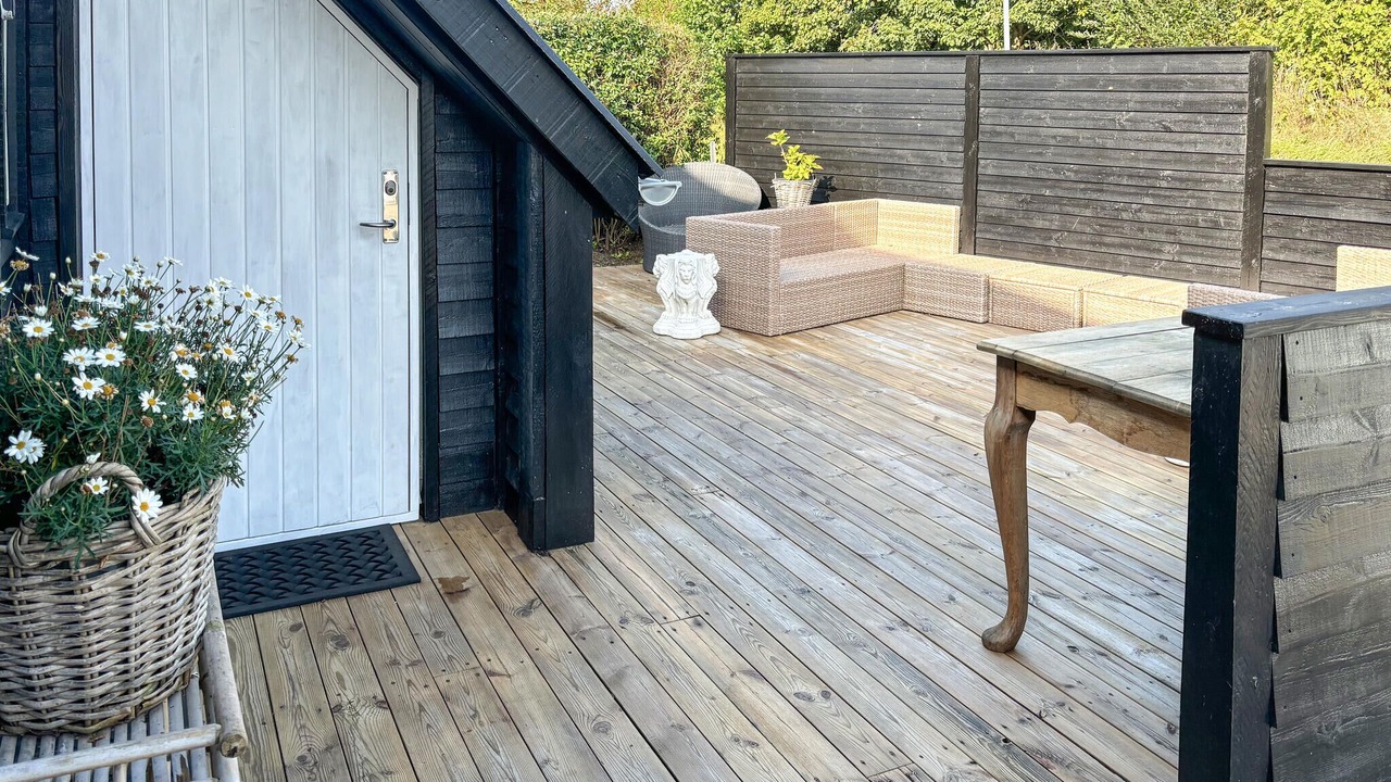 Photo of Others in Gatten