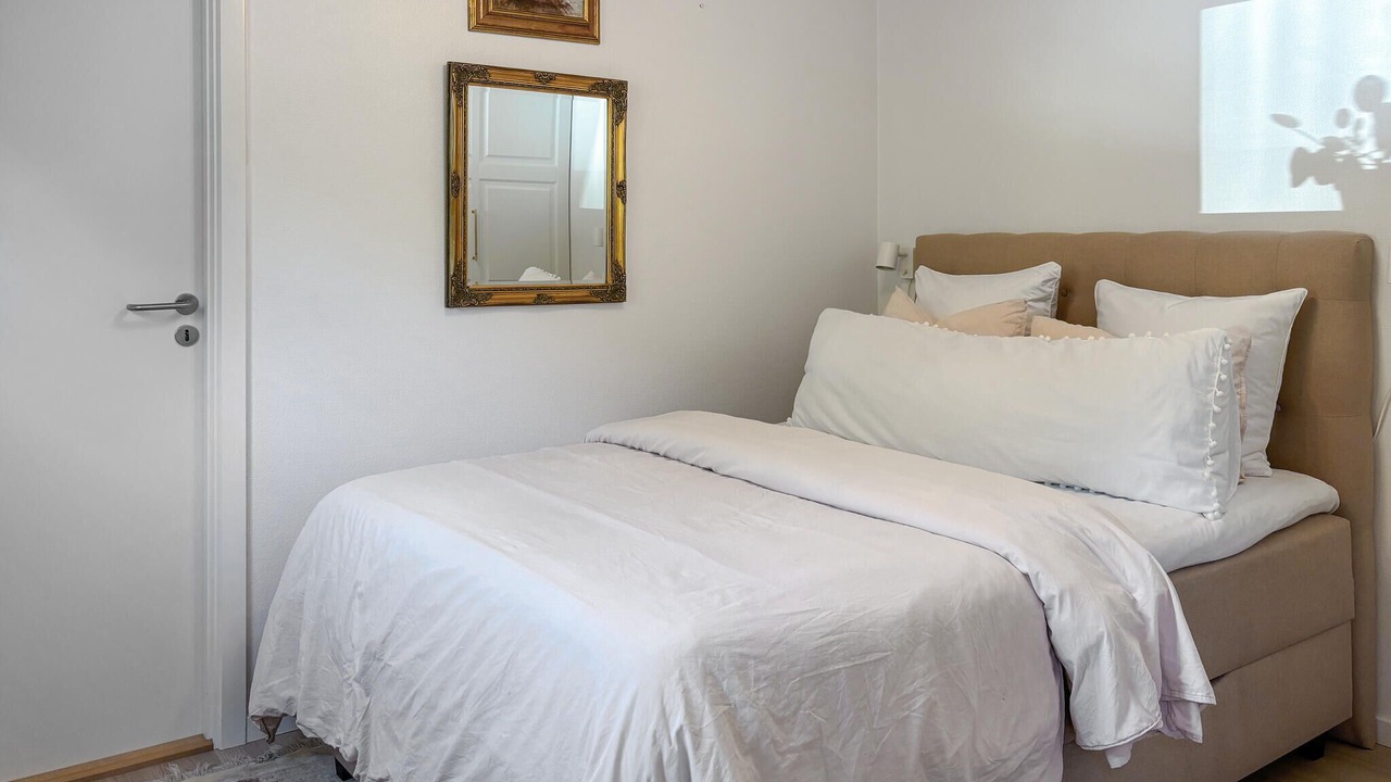 Photo of Others in Gatten