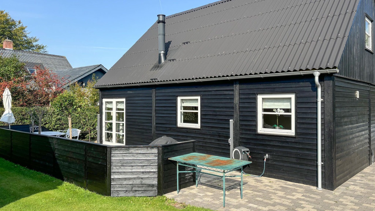 Photo of Others in Gatten