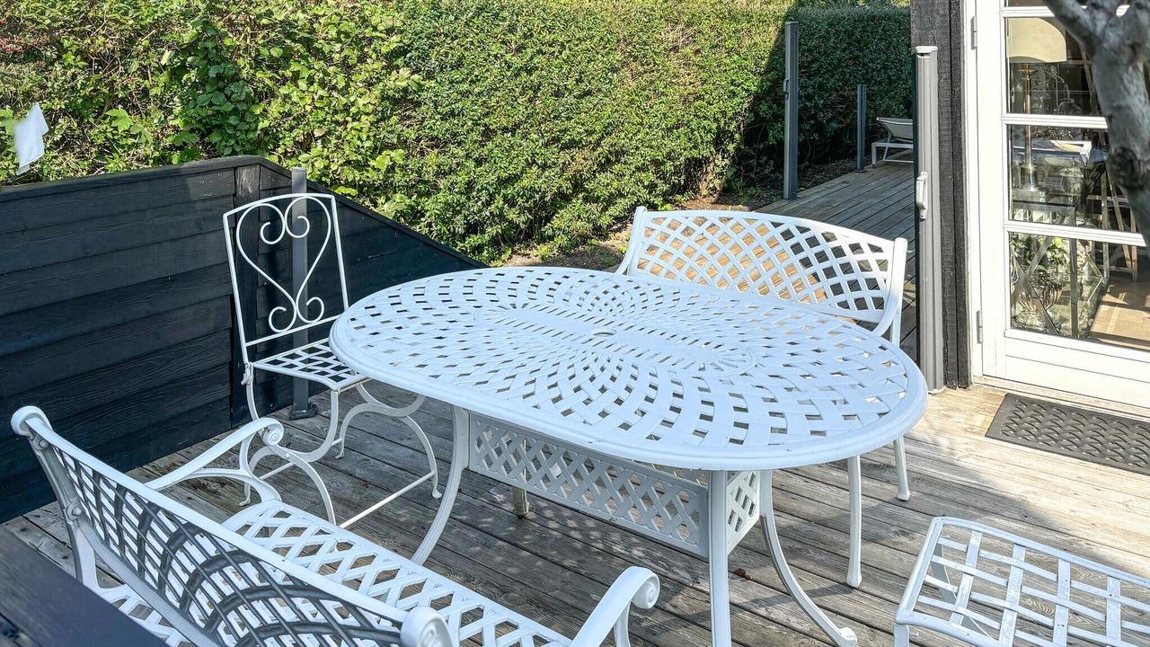 Photo of Others in Gatten