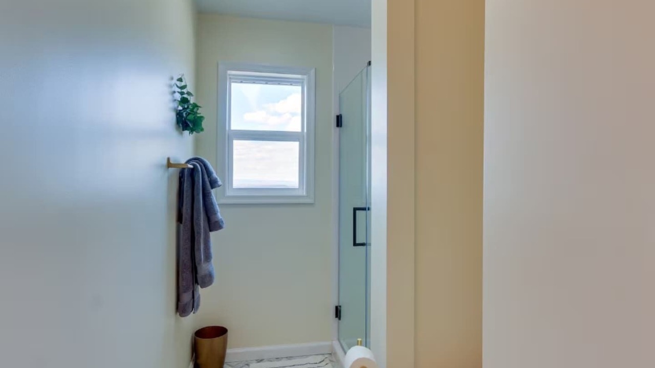 Photo of Bathroom in Front Royal