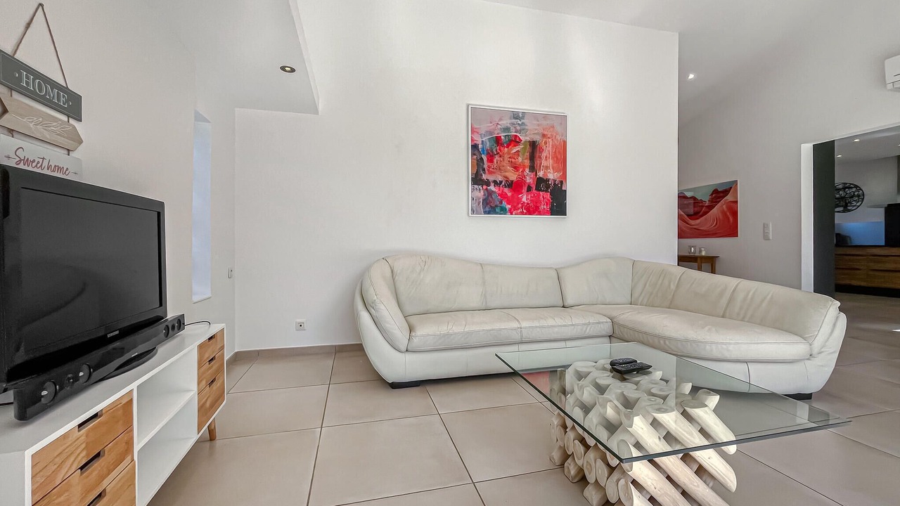 Photo of Bedroom in Serviers-et-Labaume