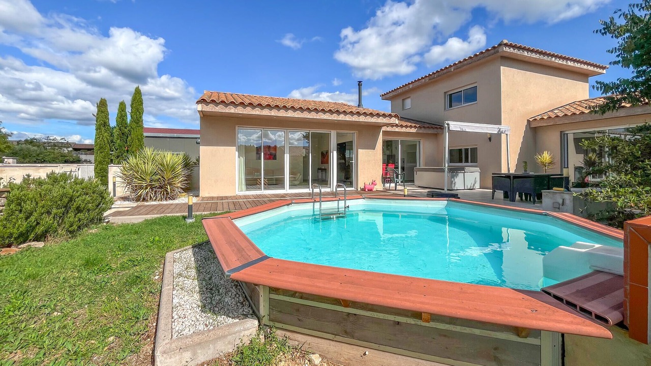 Photo of Outdoor in Serviers-et-Labaume