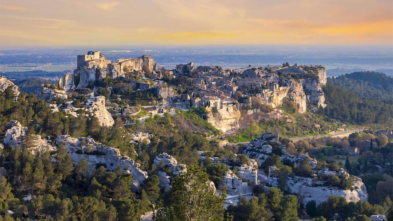 Photo of Others in Aramon