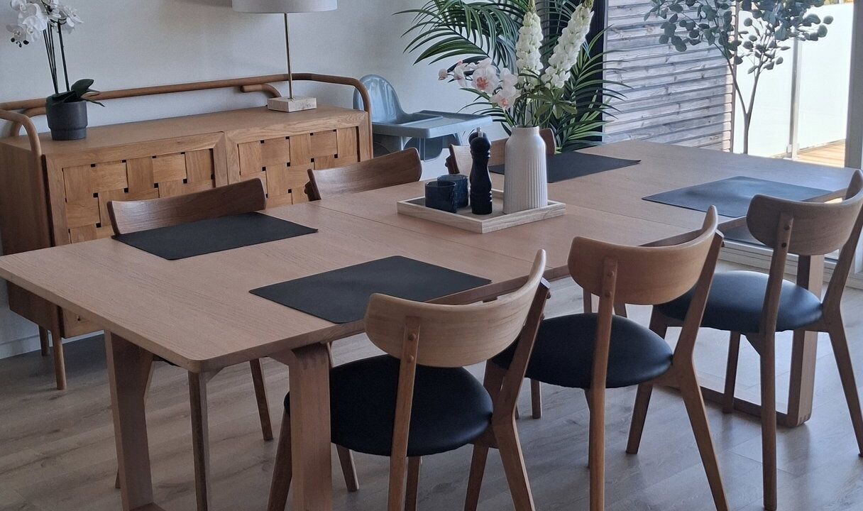 Photo of Others in Hornslet