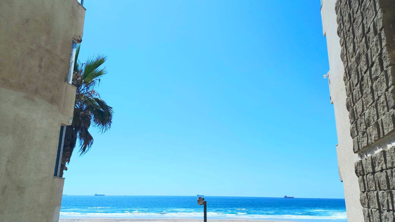 Photo of Others in Rosarito