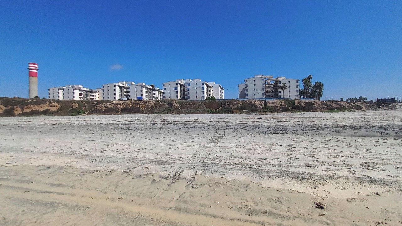 Photo of Others in Rosarito