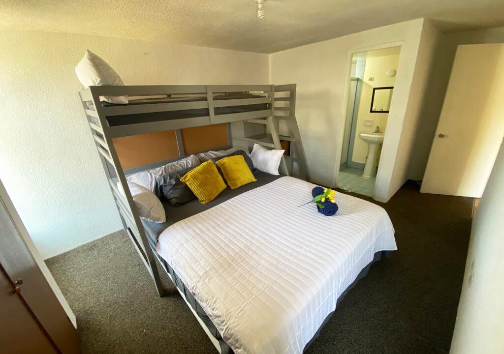 Photo of Bedroom in Rosarito