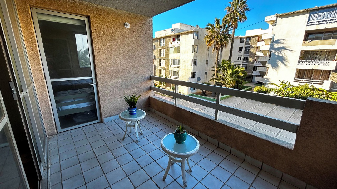 Photo of Outdoor in Rosarito