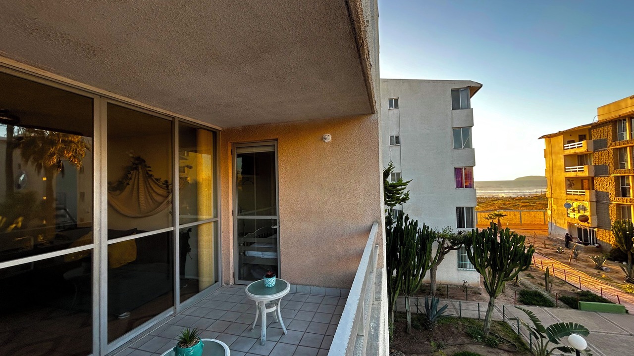 Photo of Outdoor in Rosarito