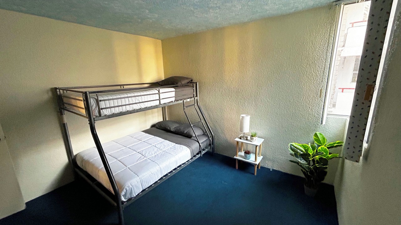 Photo of Bedroom in Rosarito