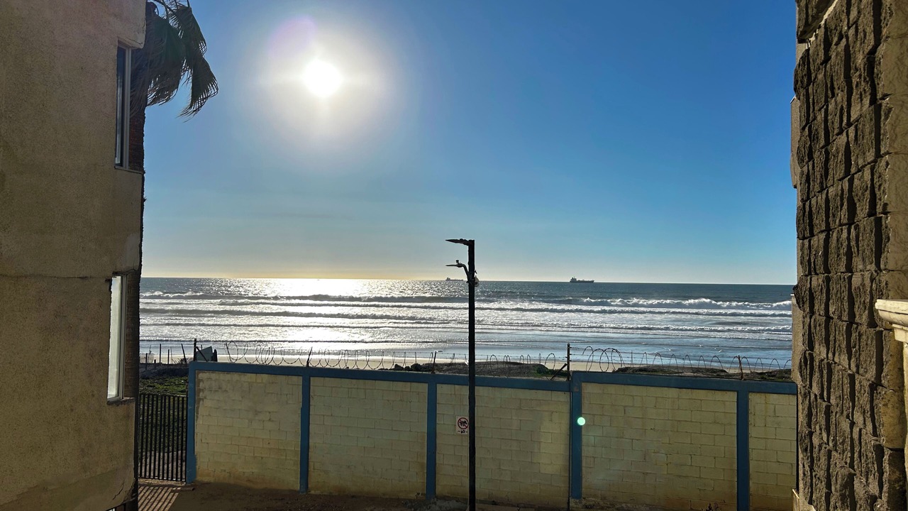 Photo of Others in Rosarito