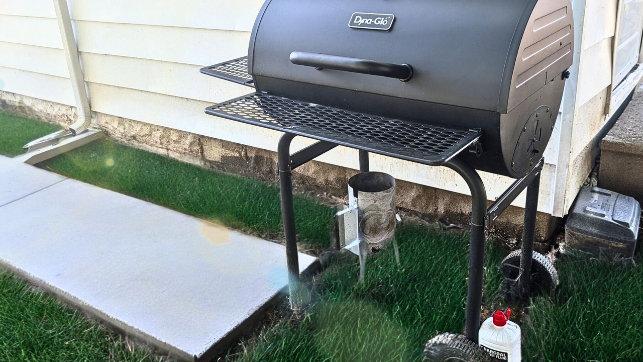 Photo of Outdoor in Evansville