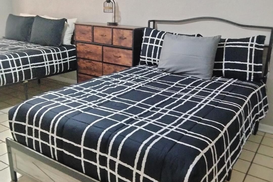 Photo of Bedroom in South Side