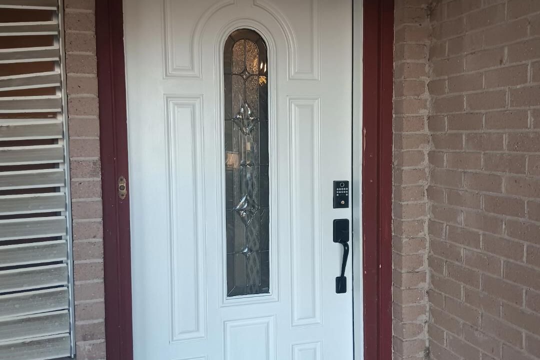 Photo of Outdoor in South Side