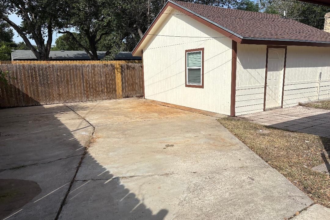 Photo of Outdoor in South Side