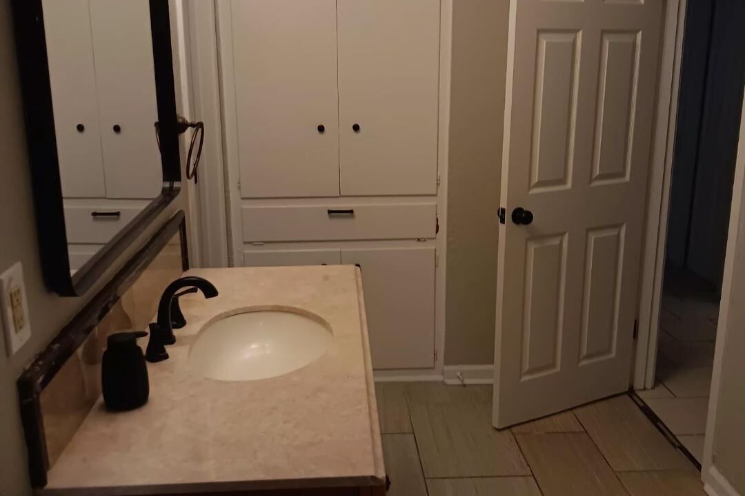 Photo of Bathroom in South Side