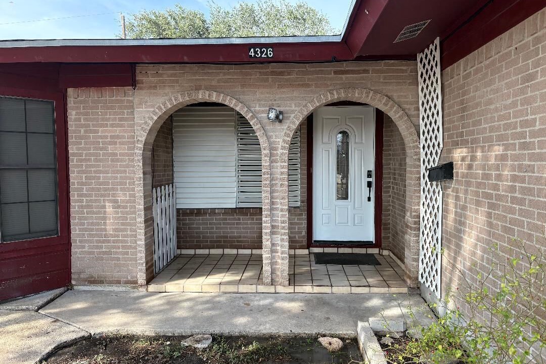 Photo of Outdoor in South Side