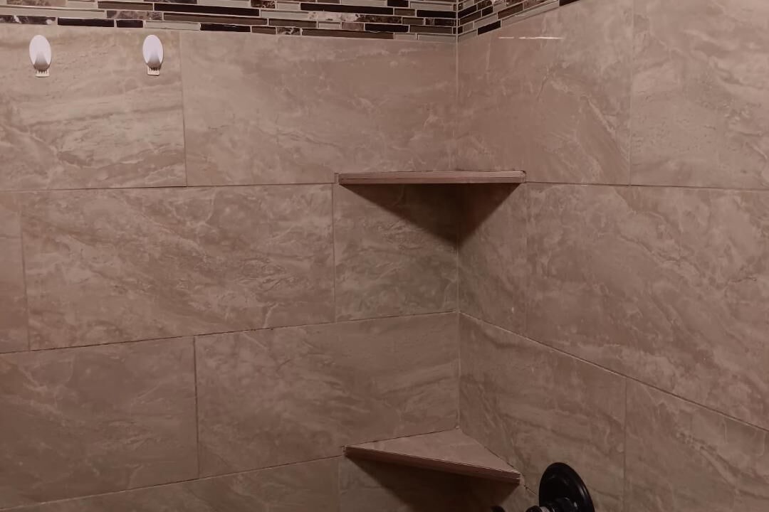 Photo of Bathroom in South Side