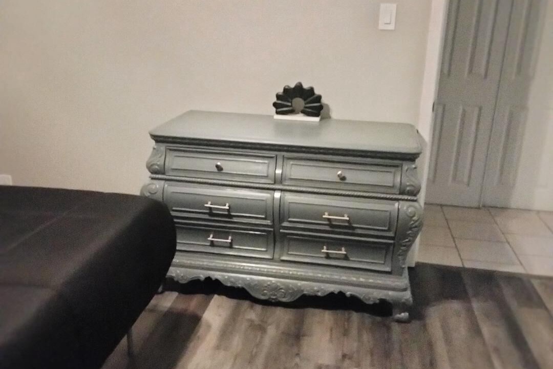 Photo of Bedroom in South Side
