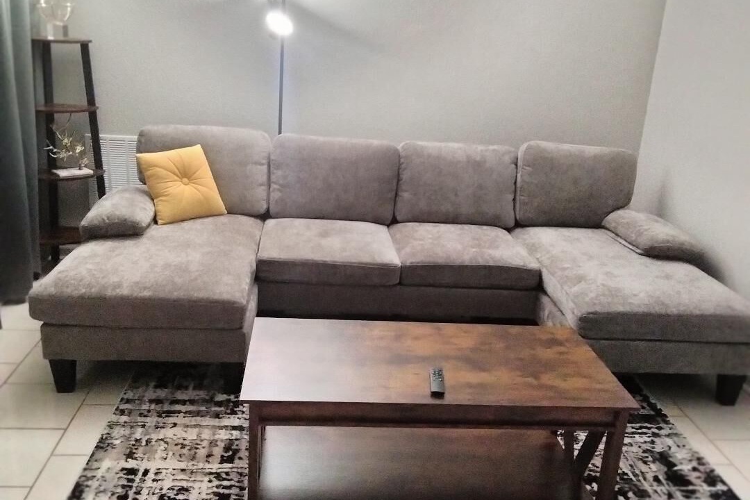 Photo of Livingroom in South Side