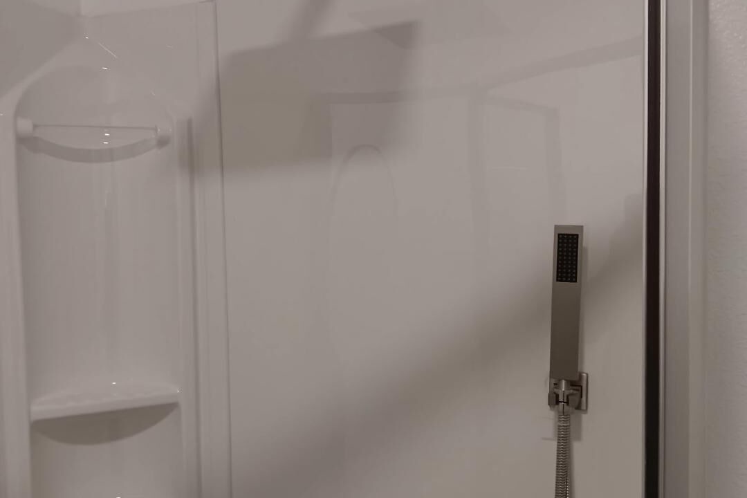 Photo of Bathroom in South Side