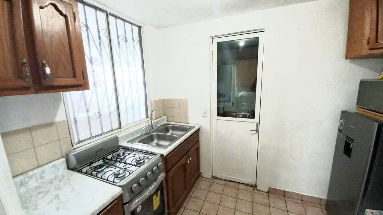 Photo of Kitchen in Rosarito
