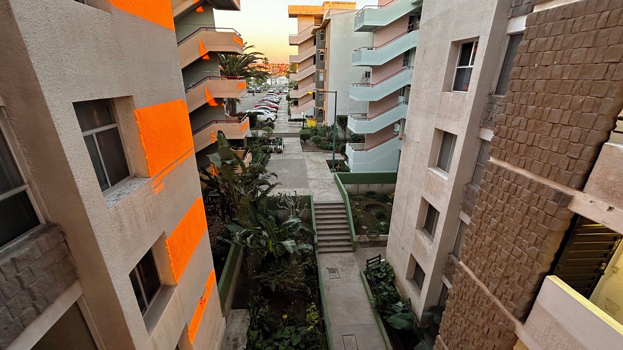 Photo of Outdoor in Rosarito