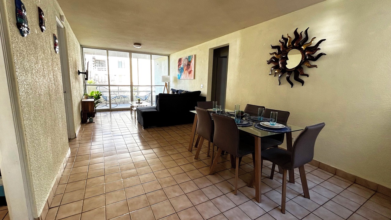 Photo of Others in Rosarito