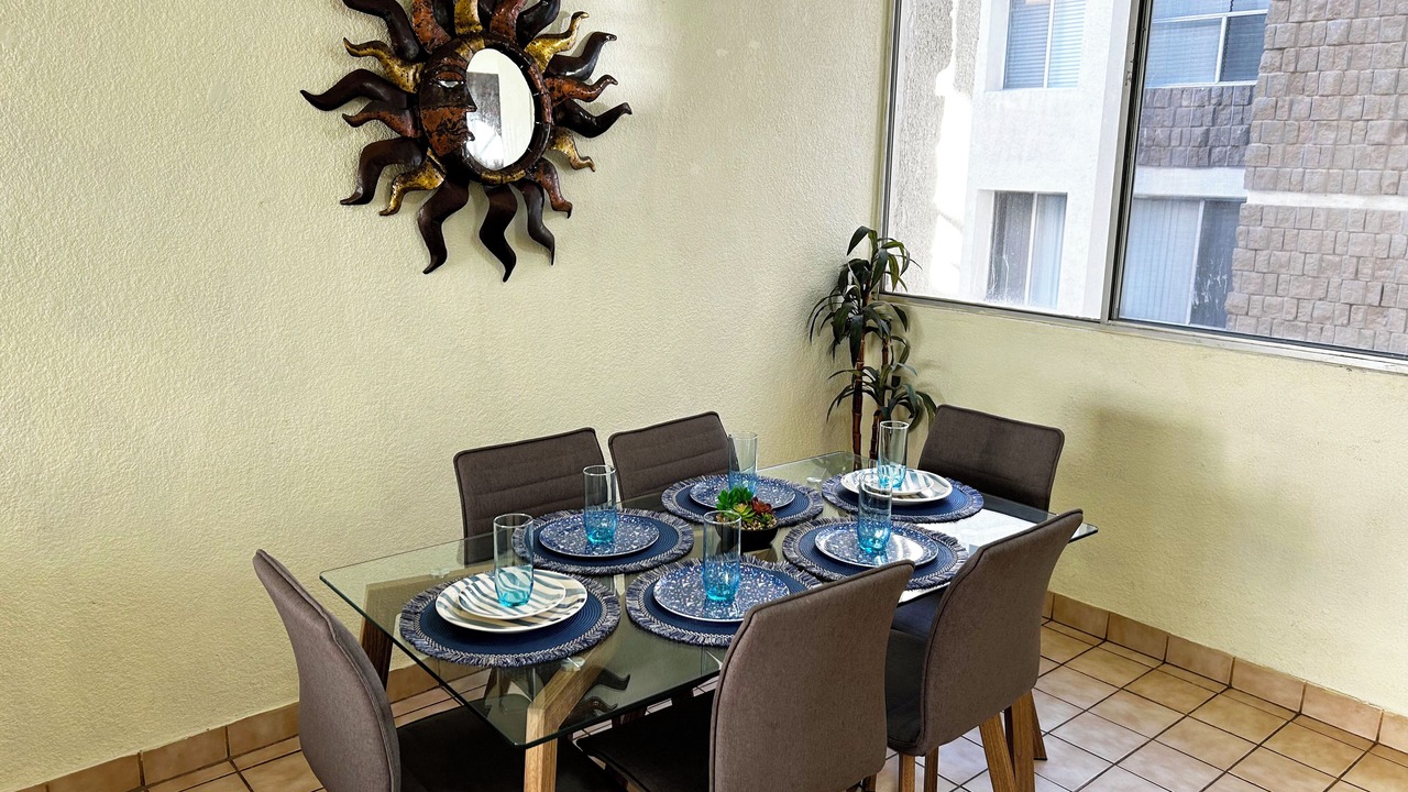 Photo of Others in Rosarito