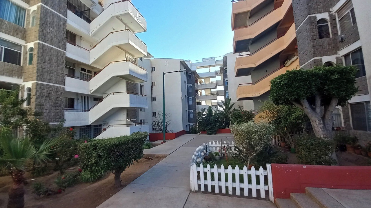 Photo of Outdoor in Rosarito