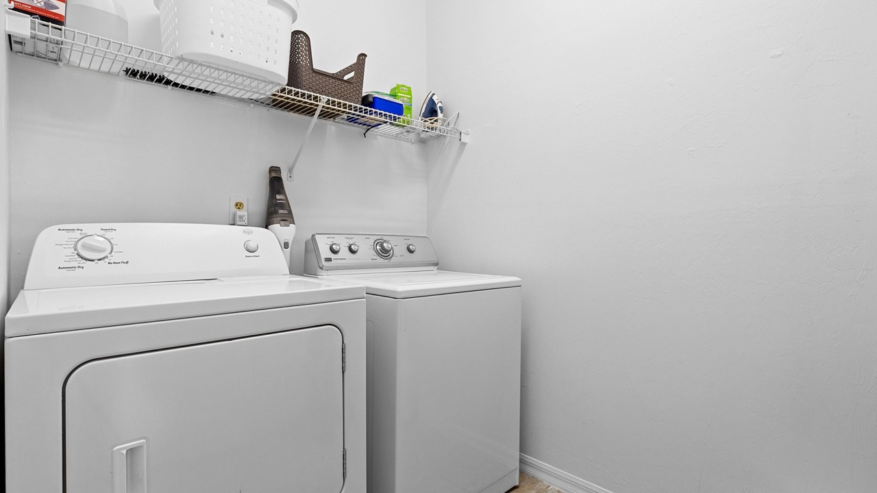 Photo of Others in Beachwalk Isles