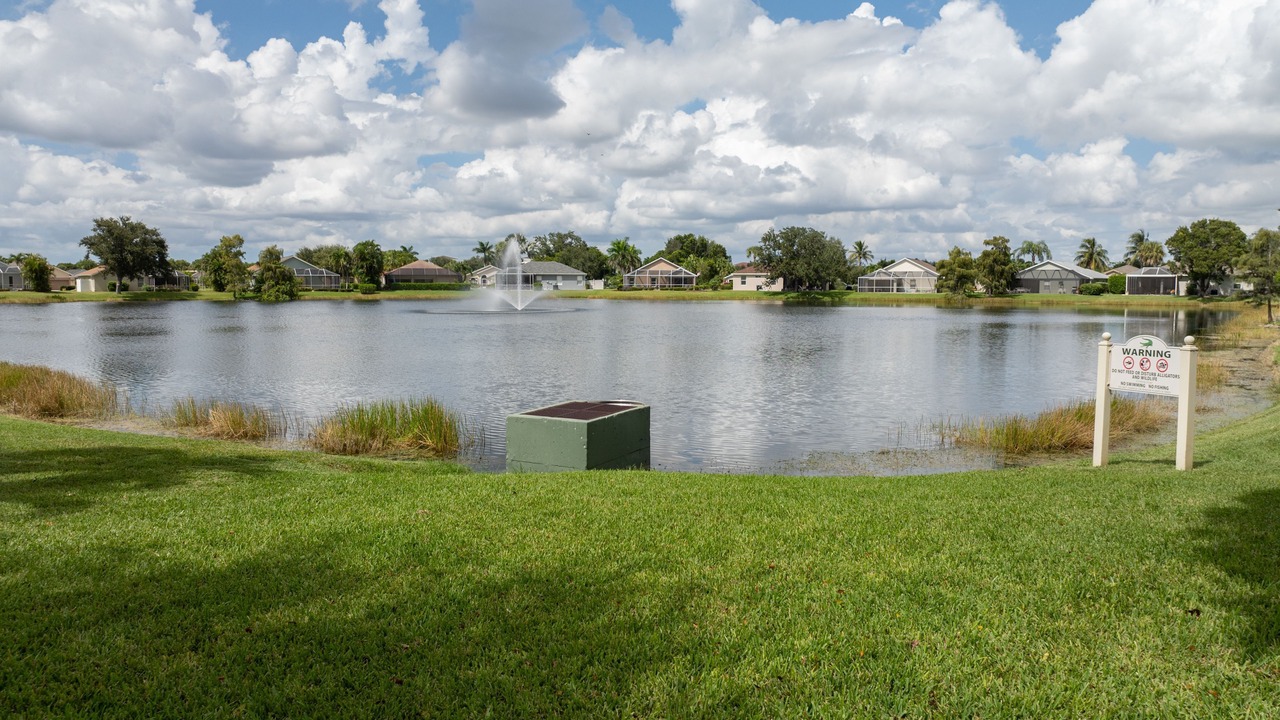 Photo of Others in Beachwalk Isles